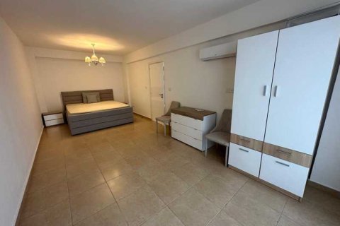 4 bedrooms Villa in Paphos, Cyprus No. 84329 14