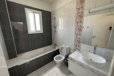 4 bedrooms Villa in Paphos, Cyprus No. 84329 16