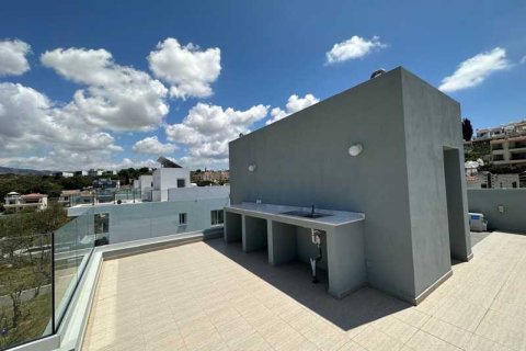 4 bedrooms Villa in Paphos, Cyprus No. 84329 10