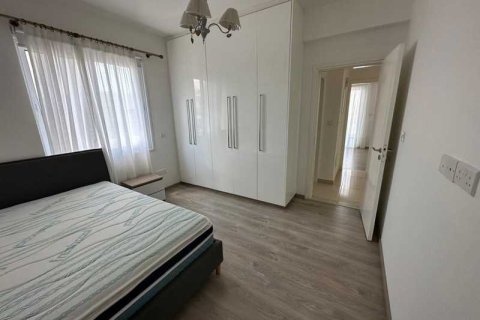 4 bedrooms Villa in Paphos, Cyprus No. 84329 8