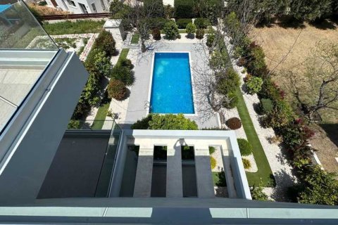 4 bedrooms Villa in Paphos, Cyprus No. 84329 4