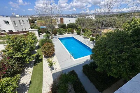 4 bedrooms Villa in Paphos, Cyprus No. 84329 1