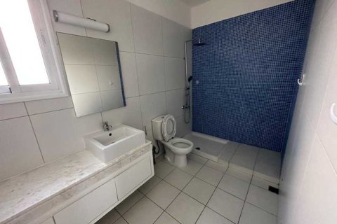 4 bedrooms Villa in Paphos, Cyprus No. 84329 13