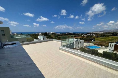 4 bedrooms Villa in Paphos, Cyprus No. 84329 12