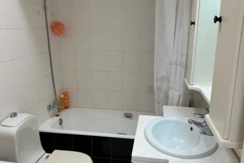 2 bedrooms Apartment in Parekklisia, Cyprus No. 65761 4