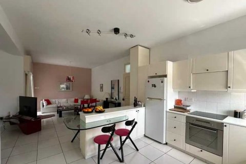 2 bedrooms Apartment in Parekklisia, Cyprus No. 65761 3