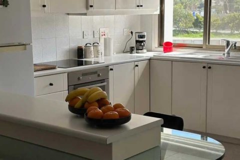 2 bedrooms Apartment in Parekklisia, Cyprus No. 65761 9