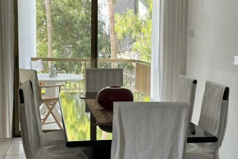 2 bedrooms Apartment in Parekklisia, Cyprus No. 65761 11