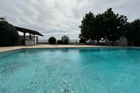 2 bedrooms Apartment in Parekklisia, Cyprus No. 65761 1