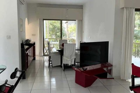 2 bedrooms Apartment in Parekklisia, Cyprus No. 65761 6