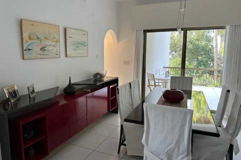 2 bedrooms Apartment in Parekklisia, Cyprus No. 65761 2