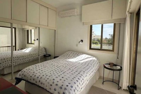 2 bedrooms Apartment in Parekklisia, Cyprus No. 65761 7