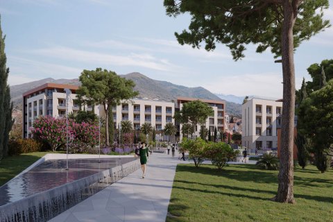 Studio Appartement à Tivat, Montenegro No. 82319 5