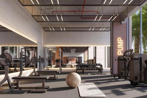 2 bedrooms Apartment in Can Tho, Vietnam No. 92901 11