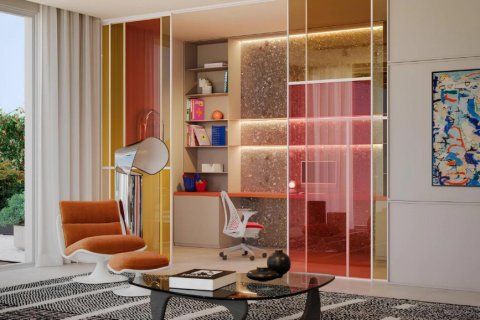 2 bedrooms Apartment in Can Tho, Vietnam No. 92901 6