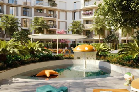 2 bedrooms Apartment in Can Tho, Vietnam No. 92901 14