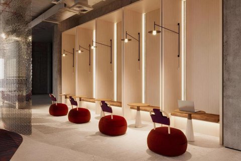 2 bedrooms Apartment in Can Tho, Vietnam No. 92901 16