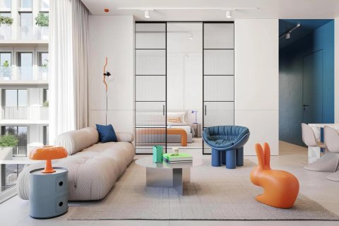 2 bedrooms Apartment in Can Tho, Vietnam No. 92901 4