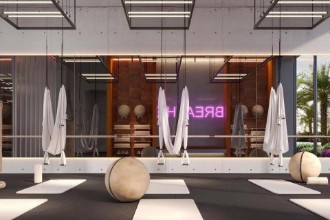 2 bedrooms Apartment in Can Tho, Vietnam No. 92901 17