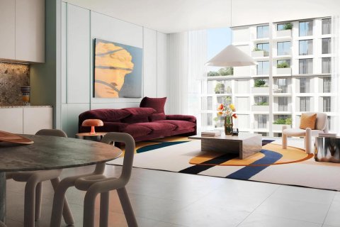 2 bedrooms Apartment in Can Tho, Vietnam No. 92901 5