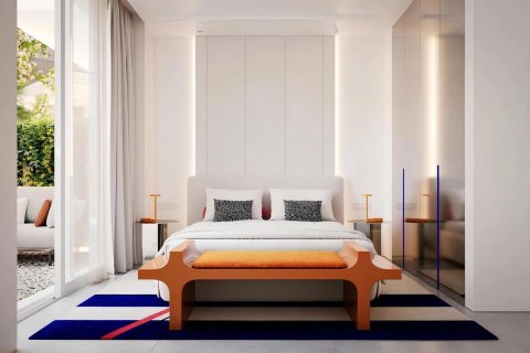 2 bedrooms Apartment in Can Tho, Vietnam No. 92901 8