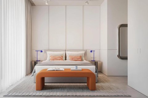 2 bedrooms Apartment in Can Tho, Vietnam No. 92901 7