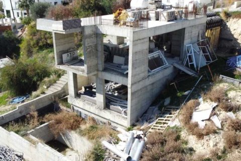 3 dormitorios House en Mesa Geitonia, Cyprus No. 101160 5