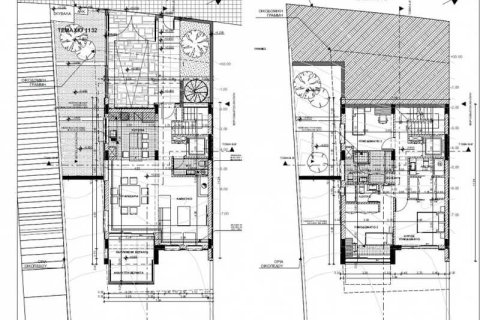 3 dormitorios House en Mesa Geitonia, Cyprus No. 101160 6
