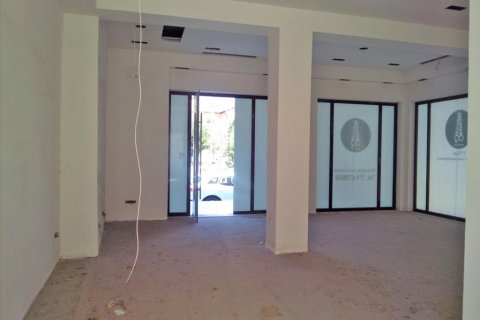 365m² Business in Neo Psychiko, Greece No. 60289 2