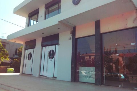 365m² Business in Neo Psychiko, Greece No. 60289 1