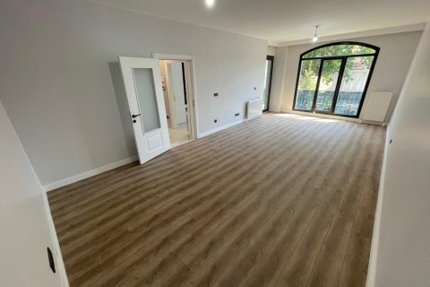 5 bedrooms Villa in Khanh Hoa, Vietnam No. 14897 7