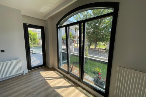 5 bedrooms Villa in Khanh Hoa, Vietnam No. 14897 5