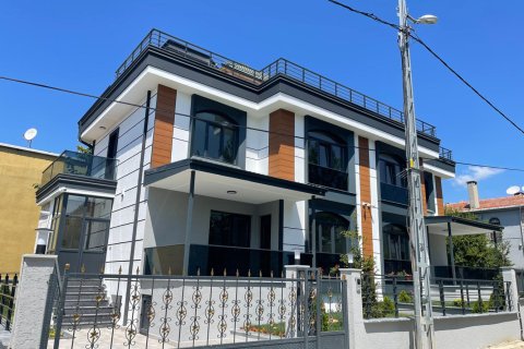 5 bedrooms Villa in Khanh Hoa, Vietnam No. 14897 8