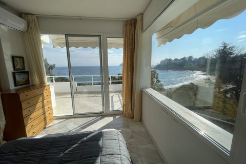 Вилла с 11 комнатами в Кавала, Греция №108463 9