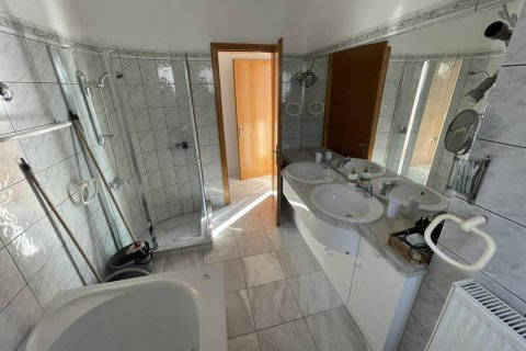 Вилла с 11 комнатами в Кавала, Греция №108463 23