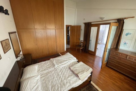 Вилла с 11 комнатами в Кавала, Греция №108463 21