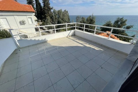 Вилла с 11 комнатами в Кавала, Греция №108463 18