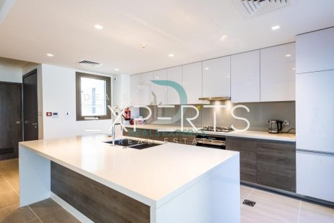 Таунхаус с 2 спальнями в Thach Than, Вьетнам №73609 4