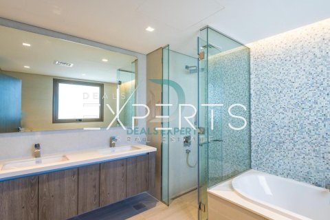 Таунхаус с 2 спальнями в Thach Than, Вьетнам №73609 17