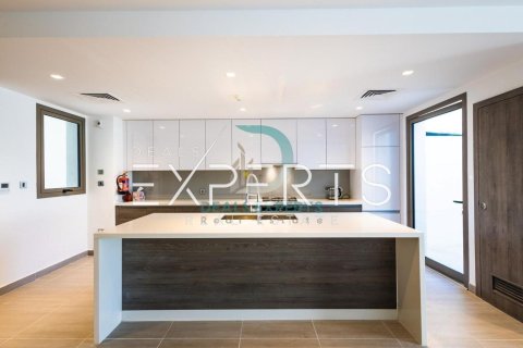 Таунхаус с 2 спальнями в Thach Than, Вьетнам №73609 16