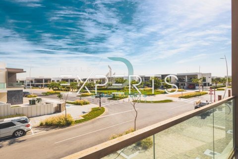 Таунхаус с 2 спальнями в Thach Than, Вьетнам №73609 20