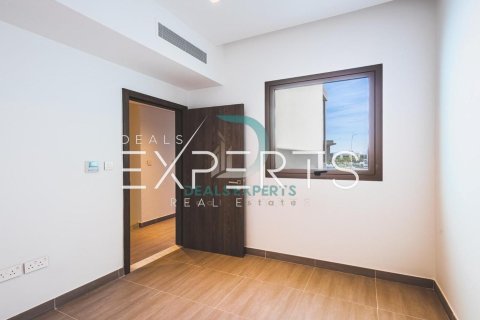 Таунхаус с 2 спальнями в Thach Than, Вьетнам №73609 6