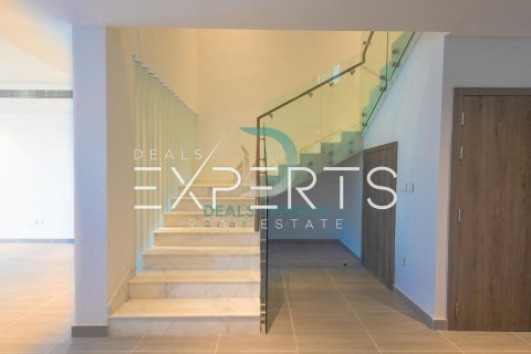 Таунхаус с 2 спальнями в Thach Than, Вьетнам №73609 7