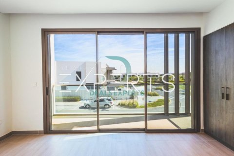 Таунхаус с 2 спальнями в Thach Than, Вьетнам №73609 8