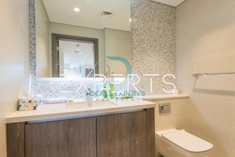 Таунхаус с 2 спальнями в Thach Than, Вьетнам №73609 18