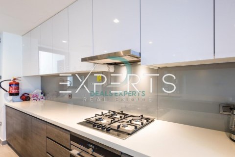 Таунхаус с 2 спальнями в Thach Than, Вьетнам №73609 15