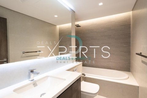 Таунхаус с 2 спальнями в Thach Than, Вьетнам №73609 19