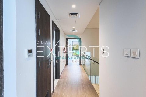 Таунхаус с 2 спальнями в Thach Than, Вьетнам №73609 14