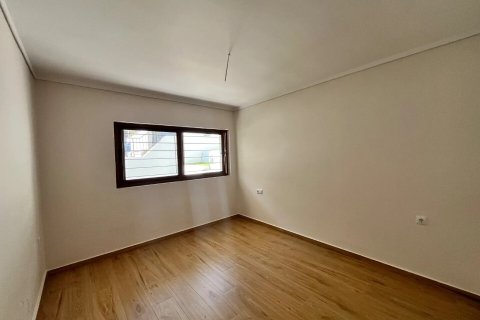 185m² Maisonette in Panorama, Greece No. 107362 15