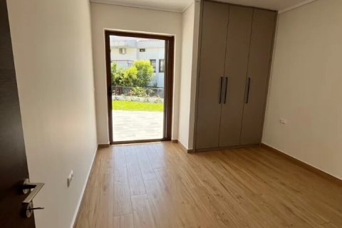 185m² Maisonette in Panorama, Greece No. 107362 11